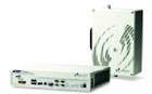 Lynx OC3 SONET Microwave Radio_0904